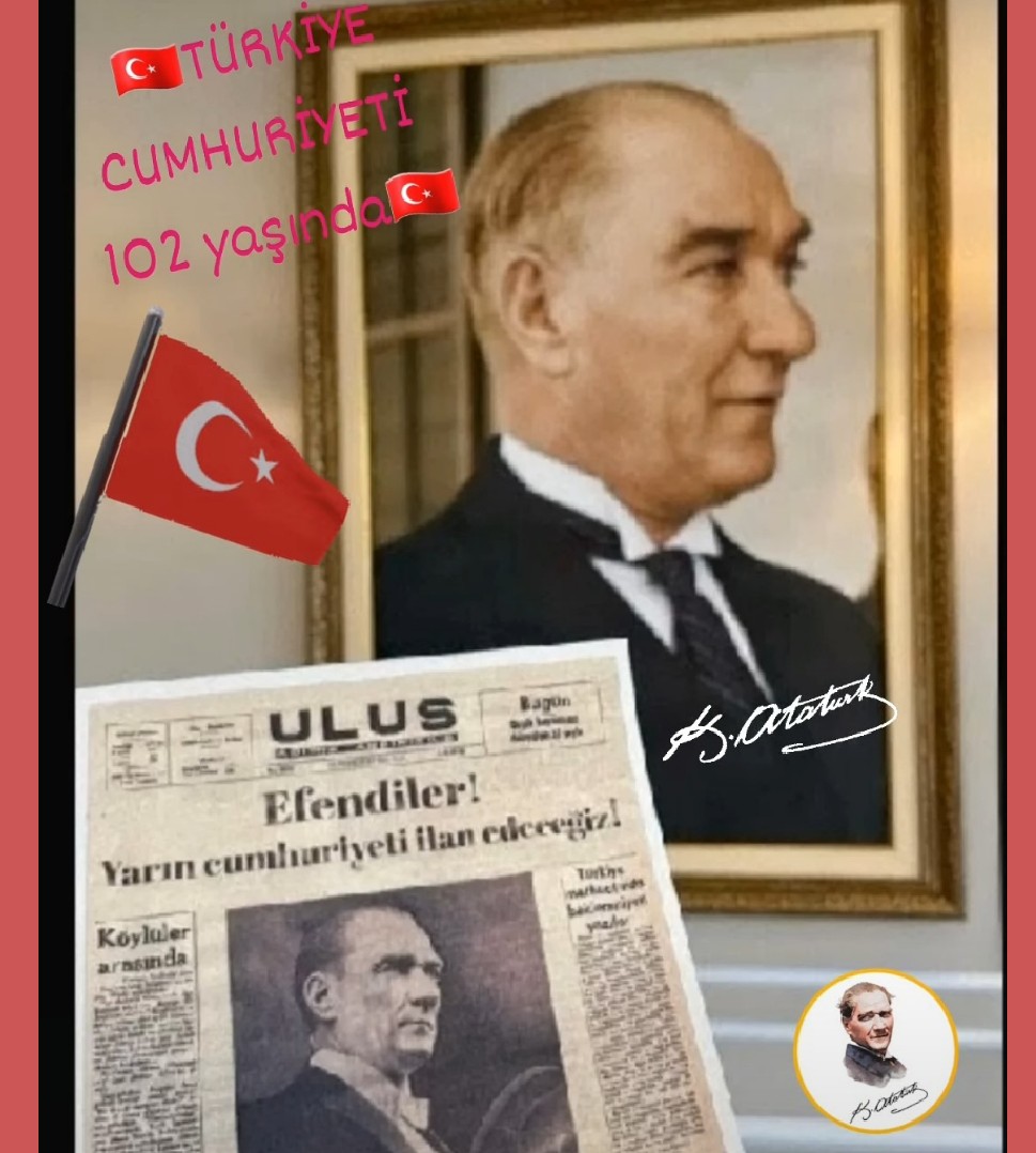 füsun önal tweet media