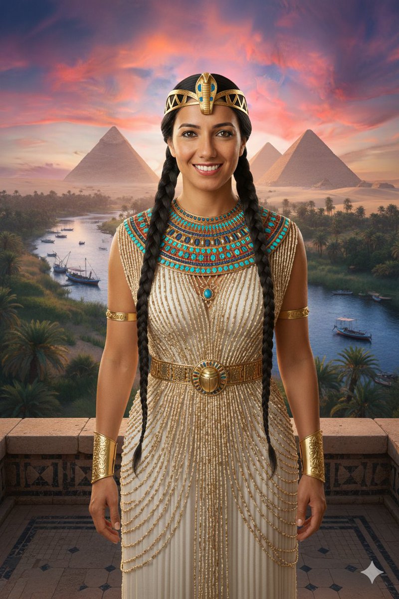 __MaRio_13's tweet photo. Follow the countdown live at https://t.co/Nk7oXGTCV9
#GrandEgyptianMuseum #GEM #GrandOpening #GEMCountdown https://t.co/umezzsF8tX