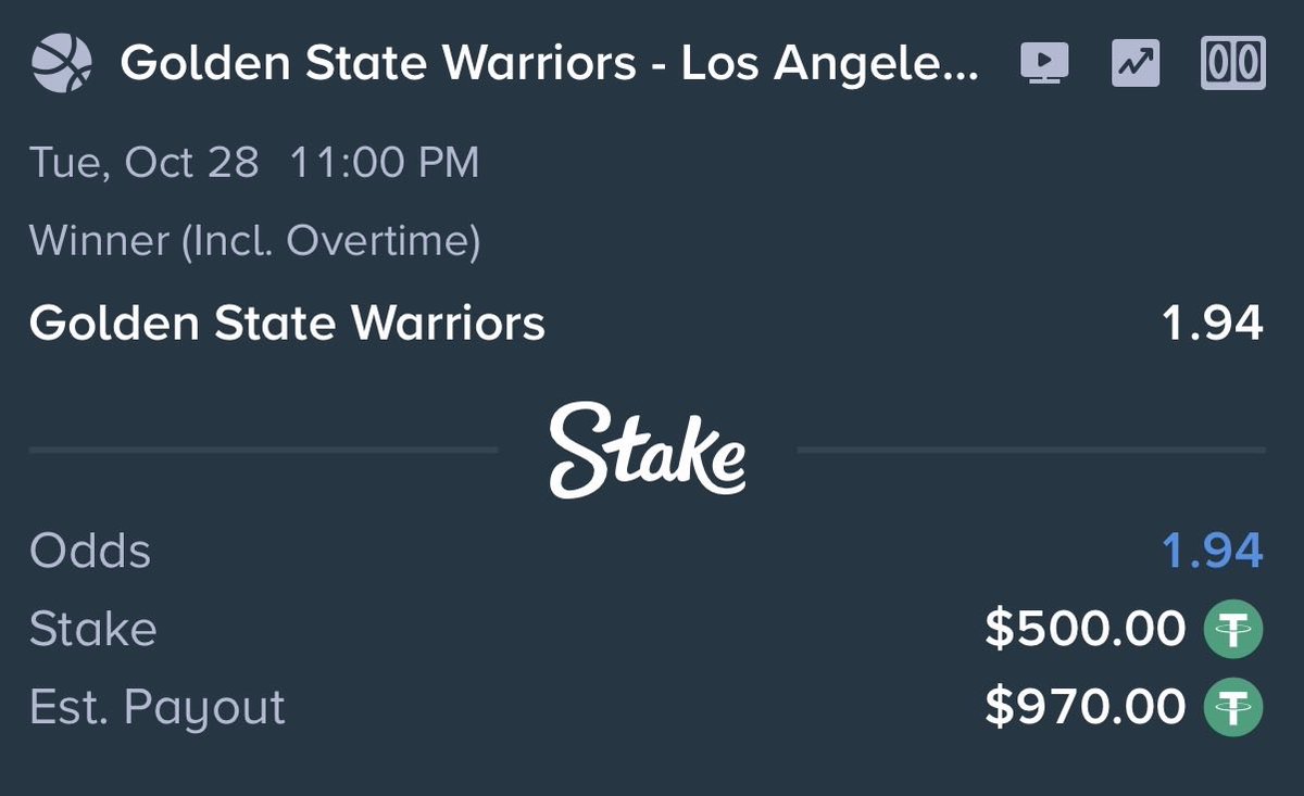 star 💫 tweet media