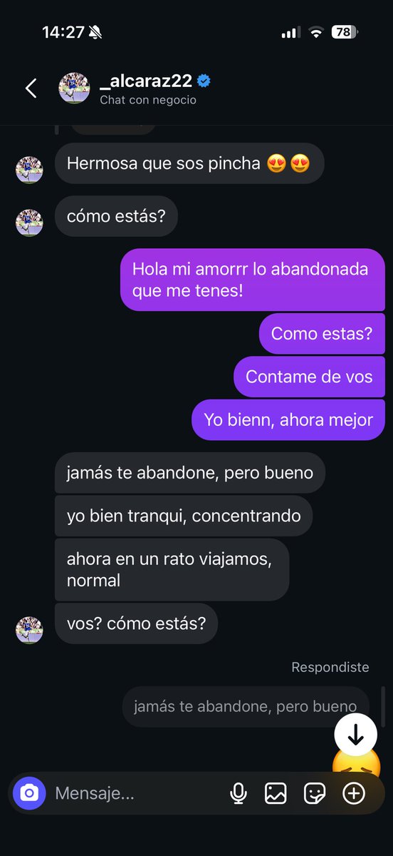 Botimalibu tweet media