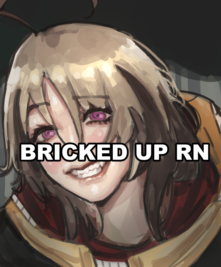 NP_Mango (@np_mango) on Twitter photo 