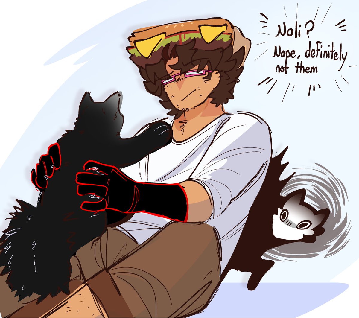 meow
#007n7 #noli #roblox