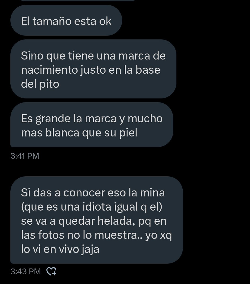 Botimalibu tweet media