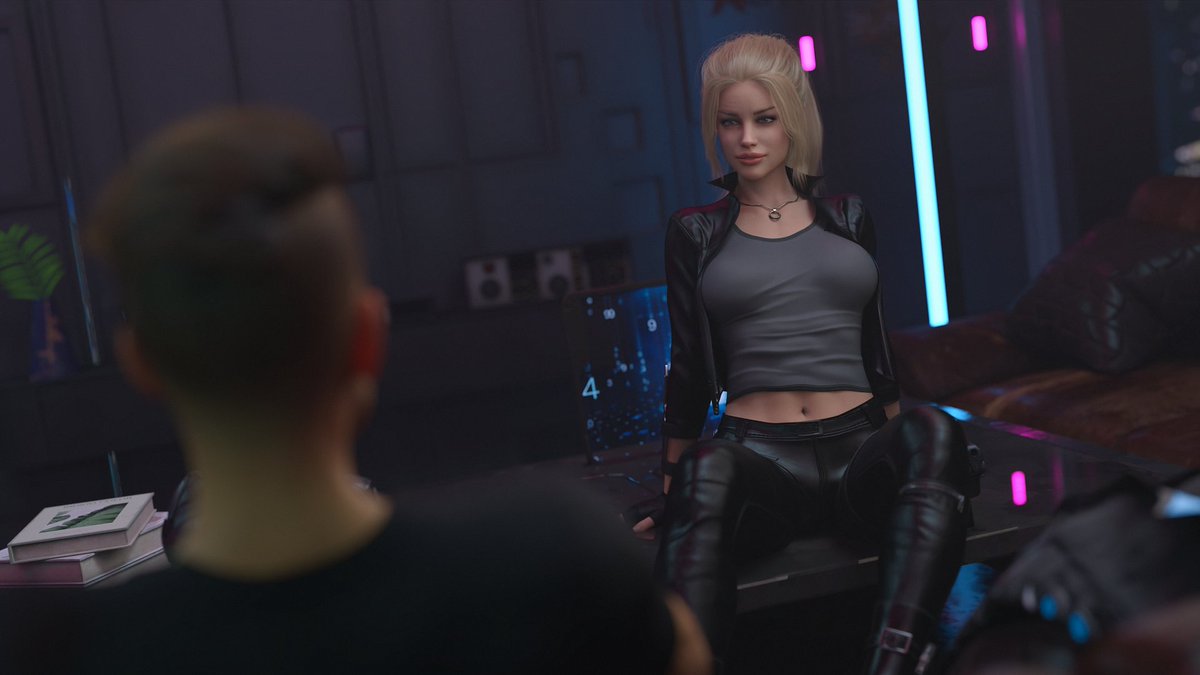 dr_madGames's tweet photo. Project ATMOSPHERE 0.4-P5-2 Now Available for GREEN PASS Holders! 

https://t.co/obawFeqCFX 
https://t.co/UwKsoXU5ht https://t.co/NBXZBBsv7Y