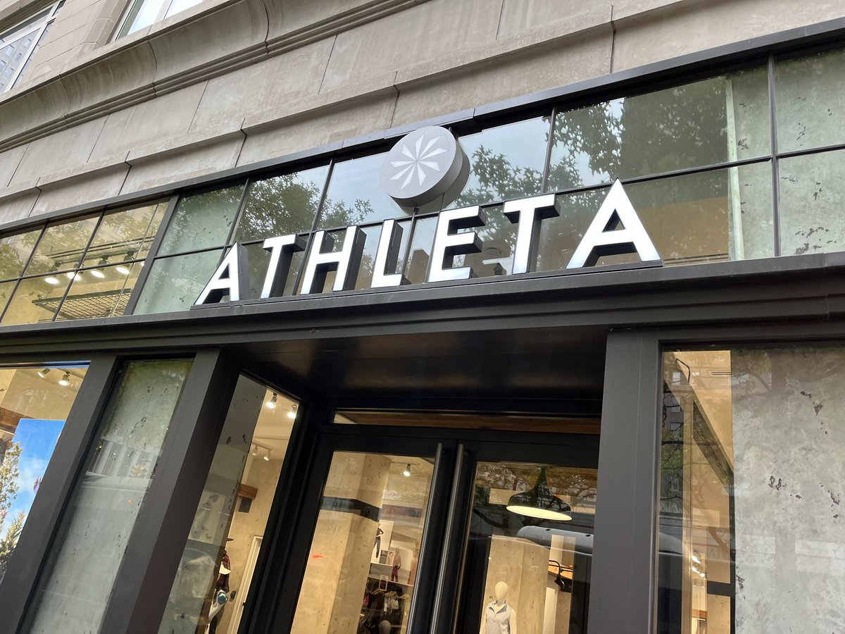 Andrew Fine tweet media