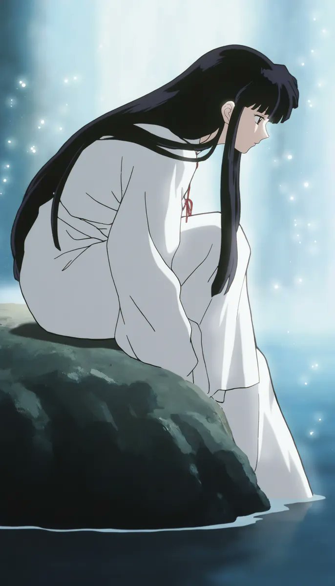 SacerdotisaKik3's tweet photo. Kikyo 🪷 🫶 🫰 🇺🇾 https://t.co/whUnsz6fda https://t.co/IlYdD4UKF7