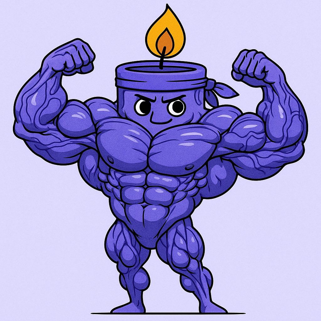 deezsats.eth ⟐ tweet media
