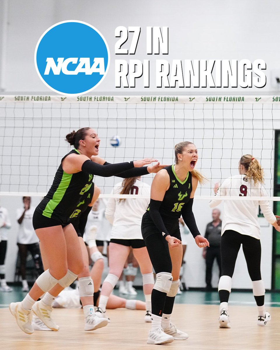 need we say more 😁