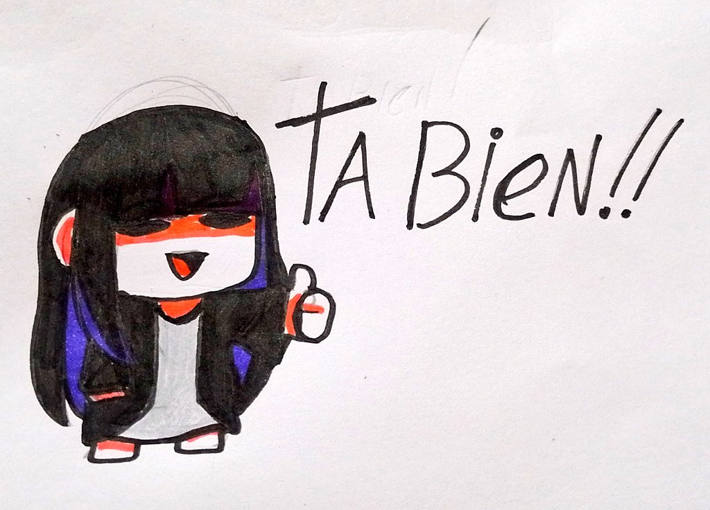 P.A-San Ta bien
#BocchiTheRock