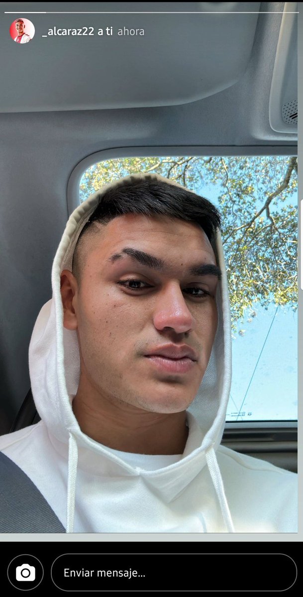 Botimalibu tweet media