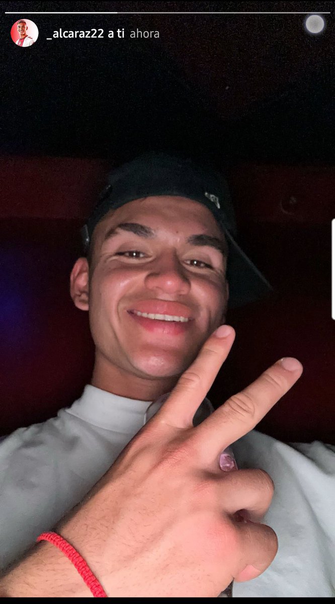 Botimalibu tweet media