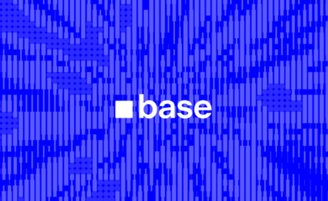 heard from a fren, <a href="/baseapp/">Base App</a> is the coolest place currently for creators.

<a href="/0xAneri/">aneri.base.eth</a> help me out with an invite pls👐