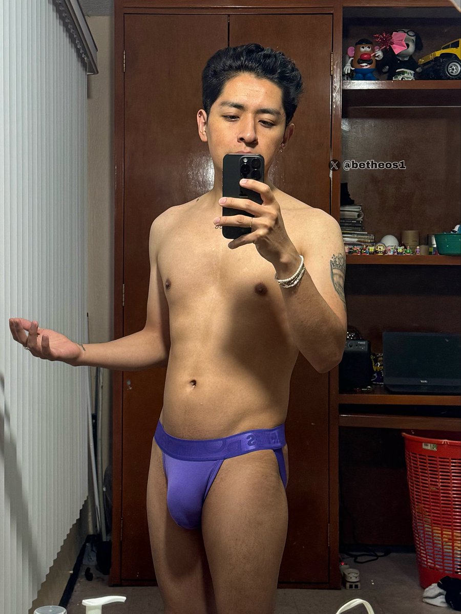 Martes 💜

<a href="/TwinksEdoMex/">Twinks Edo Mex</a> 

instagram.com/betheos_