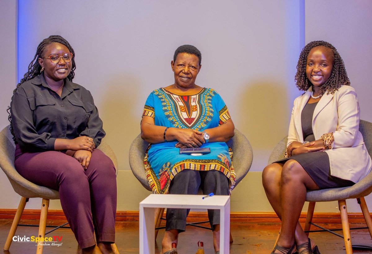 AMPUMUZA NATASHA tweet media