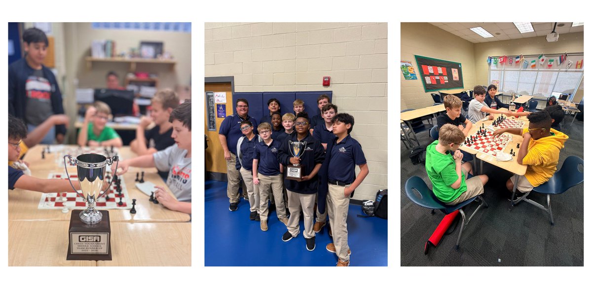 StrongRockChristian tweet media