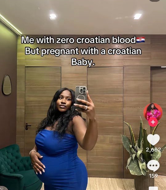 Croaysha Aesthetics (@croaysha) on Twitter photo 