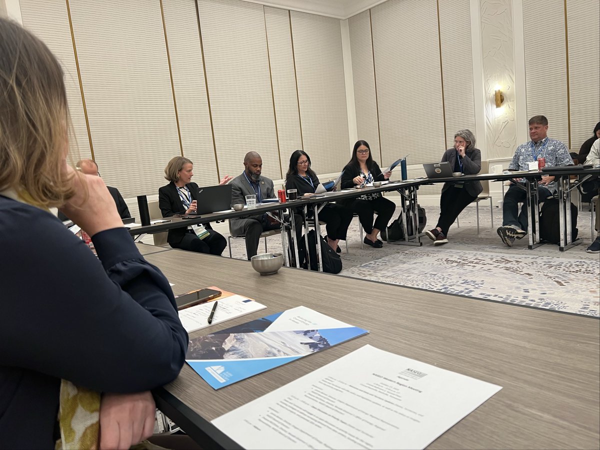 NV Office of Energy tweet media