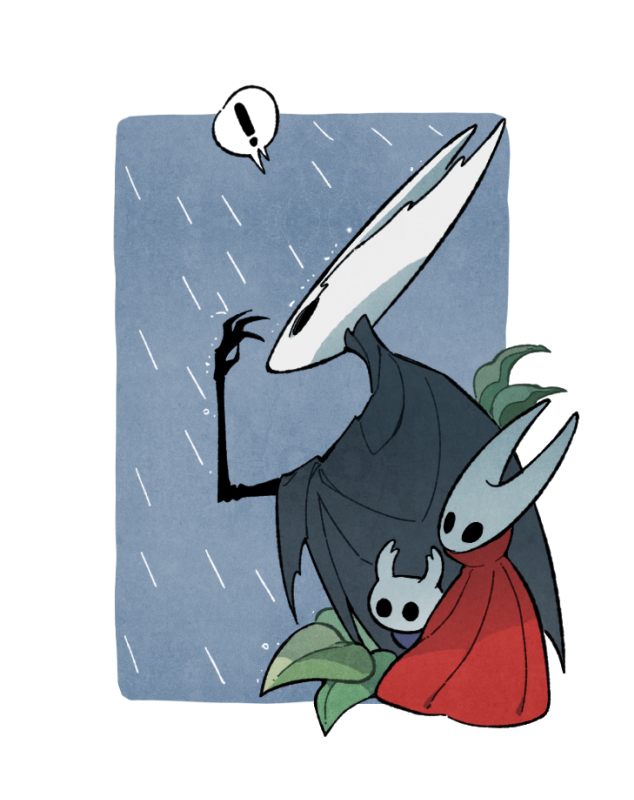 노루🦌NORU🦌 tweet media