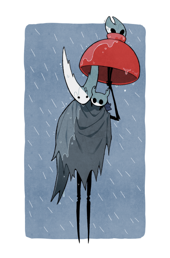 노루🦌NORU🦌 tweet media