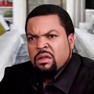 フㄖ乇 🐒☭ 🇵🇸 (@anti_nationale) on Twitter photo ഭരണം പോയിട്ട് ഒരു എംഎല്എ പോലും ഇല്ലാത്ത കേരളത്തിൽ കേന്ദ്ര സര്ക്കാര് അതി ദാരിദ്ര്യം നിർമാർജനം ചെയതു എന്ന ബിജെപി കേരളത്തിന്റെ പോസ്റ്റ് കാണുന്ന വര്ഷങ്ങളായി ബിജെപി ഭരിക്കുന്ന പശു ബെല്റ്റിലെ സംഘി ഭരണം പോയിട്ട് ഒരു എംഎല്എ പോലും ഇല്ലാത്ത കേരളത്തിൽ കേന്ദ്ര സര്ക്കാര് അതി ദാരിദ്ര്യം നിർമാർജനം ചെയതു എന്ന ബിജെപി കേരളത്തിന്റെ പോസ്റ്റ് കാണുന്ന വര്ഷങ്ങളായി ബിജെപി ഭരിക്കുന്ന പശു ബെല്റ്റിലെ സംഘി