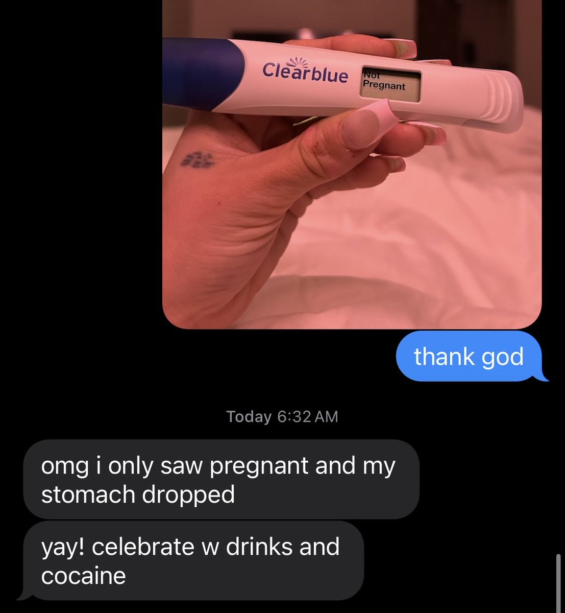 super weenie hut jr (@localchump) on Twitter photo 