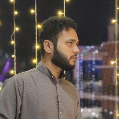 actsPrateek's tweet photo. #NewProfilePic https://t.co/azVNxgfKBU