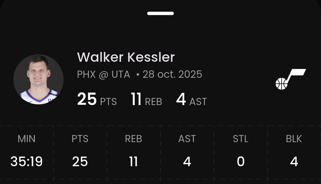 Quelqu'un peut leur dire svp ?