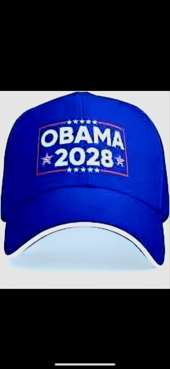 RonaldVand37845's tweet image. 