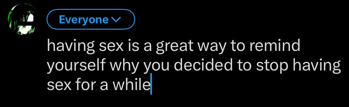 Izzytr0n's tweet image. 