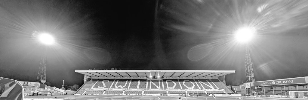 Steaming In tweet media