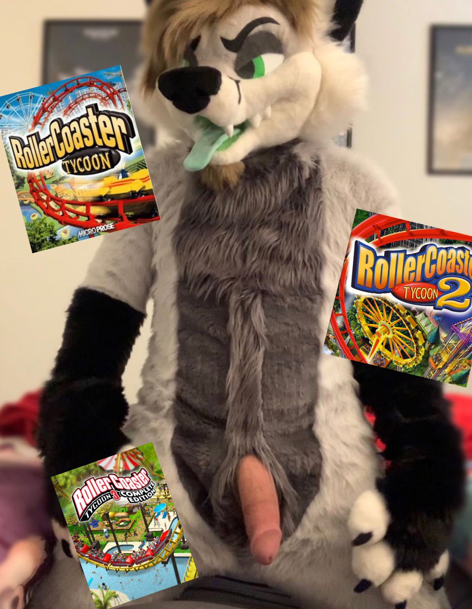 Jay 🔜 TFF tweet media