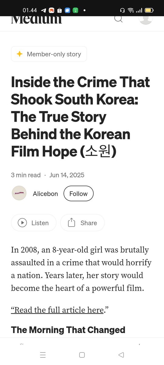 AALOY123's tweet photo. @kangminlee how about this story happening in your own country https://t.co/5o9vuPIMPW