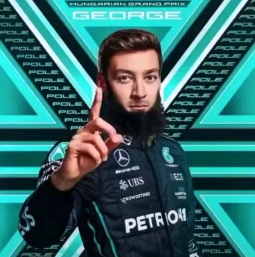 Cavad_b's tweet image. idk