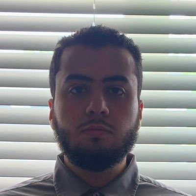 Cavad_b's tweet image. idk