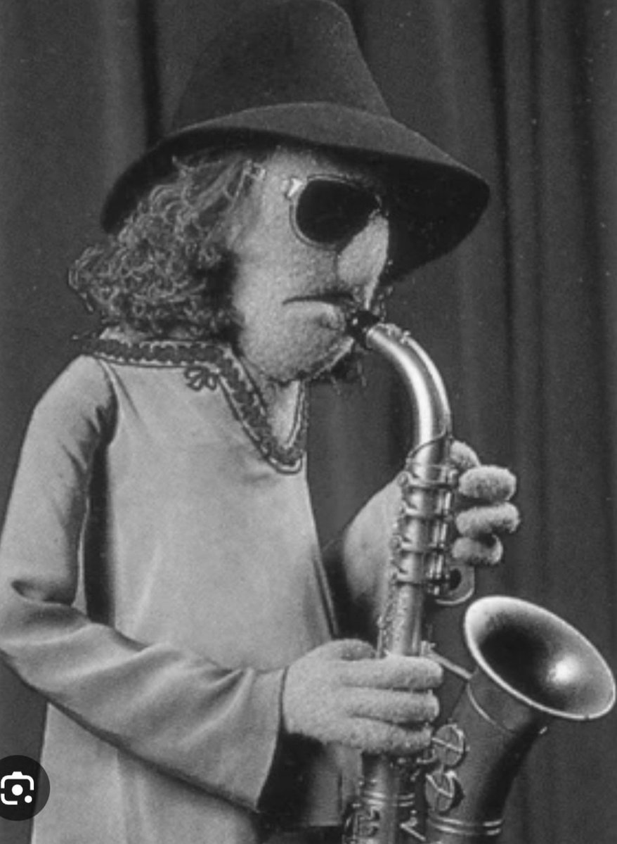 ...Nice!
#aplaceinthesun