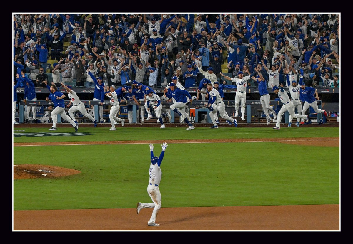 Free(man) at Last!
📷: <a href="/JonSooHooPics/">Jon SooHoo</a>