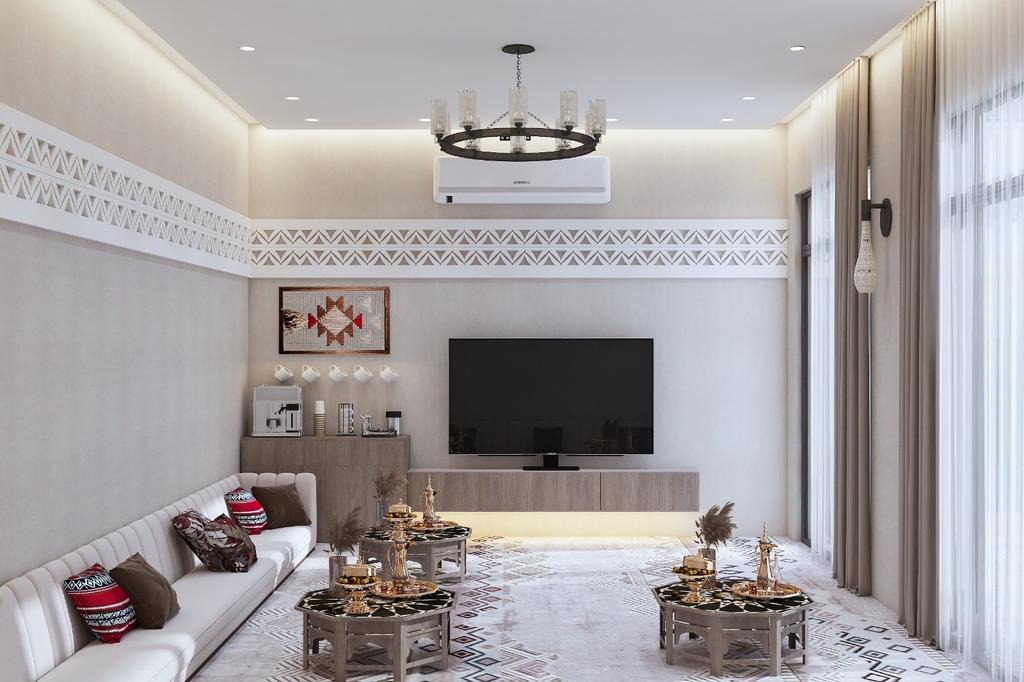 مهندسة ديكور :اروى الحامدي tweet media