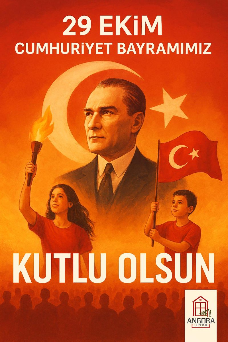 fulya ergün (@fulyaergun07) on Twitter photo 