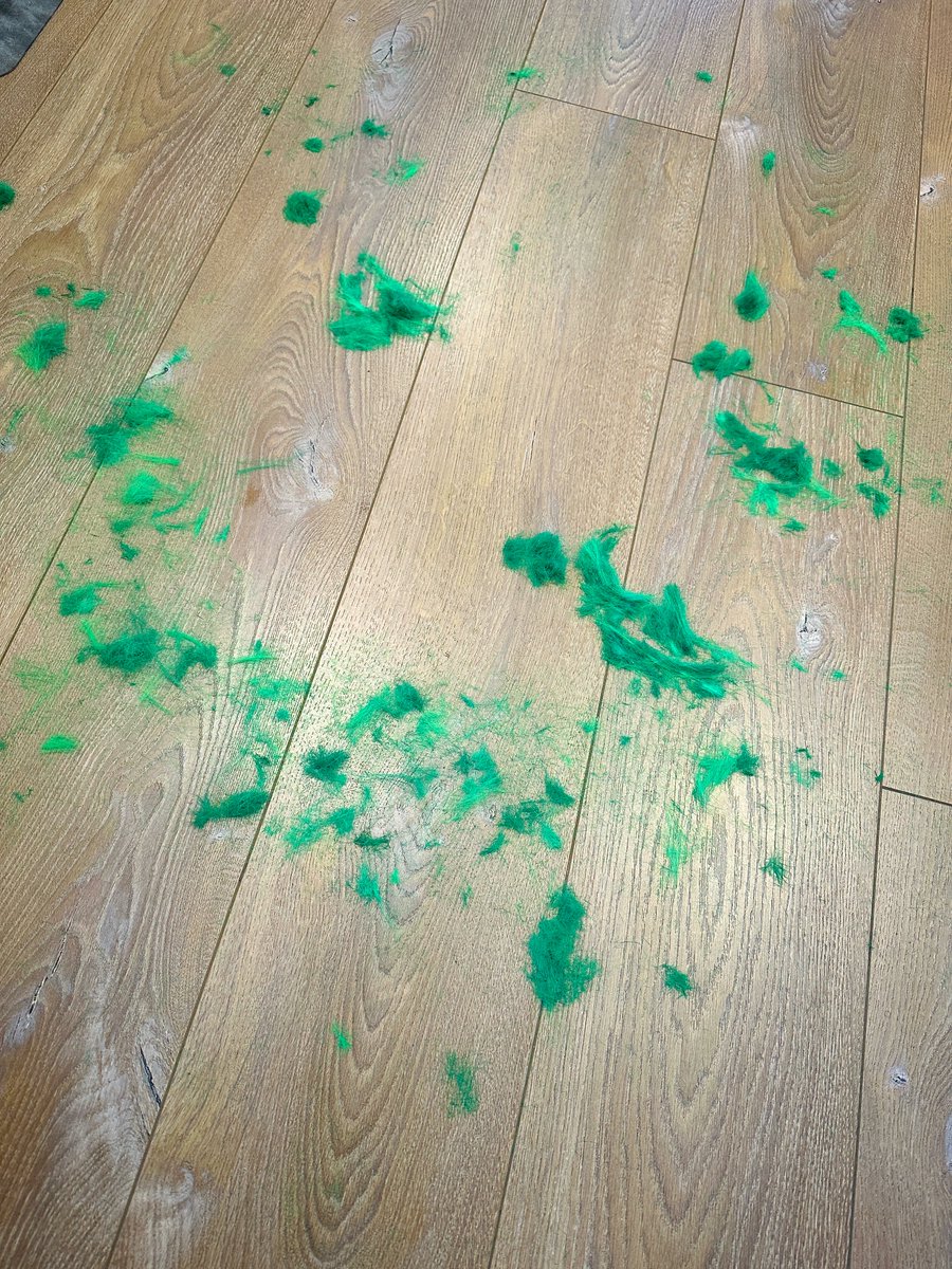 VividVivka 💜 tweet media