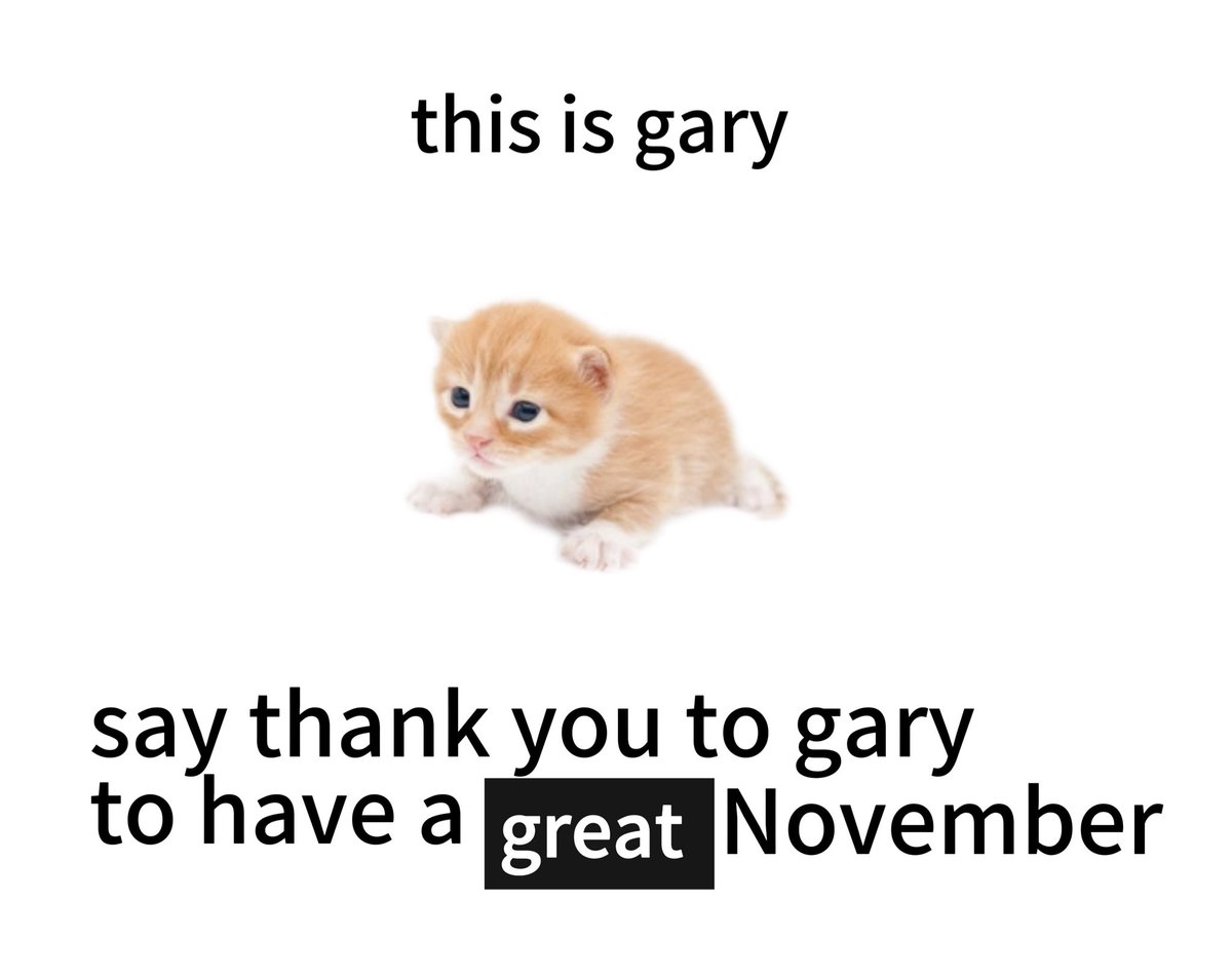 higary__'s tweet image.