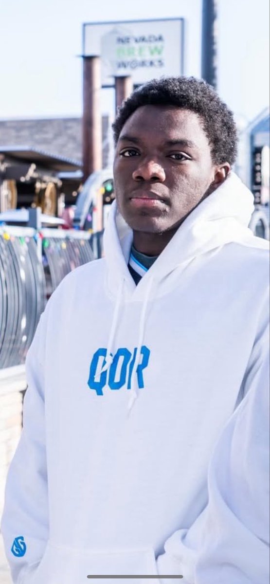 🚨SOURCES: Slow set to join FURIA 

Matthew “Slow” Amuah has made a verbal agreement to join the organization as the AC for the 2026 season.

He will be joining EX QOR players Logan, Nerve, and Dark3st. 

He does not know about this yet