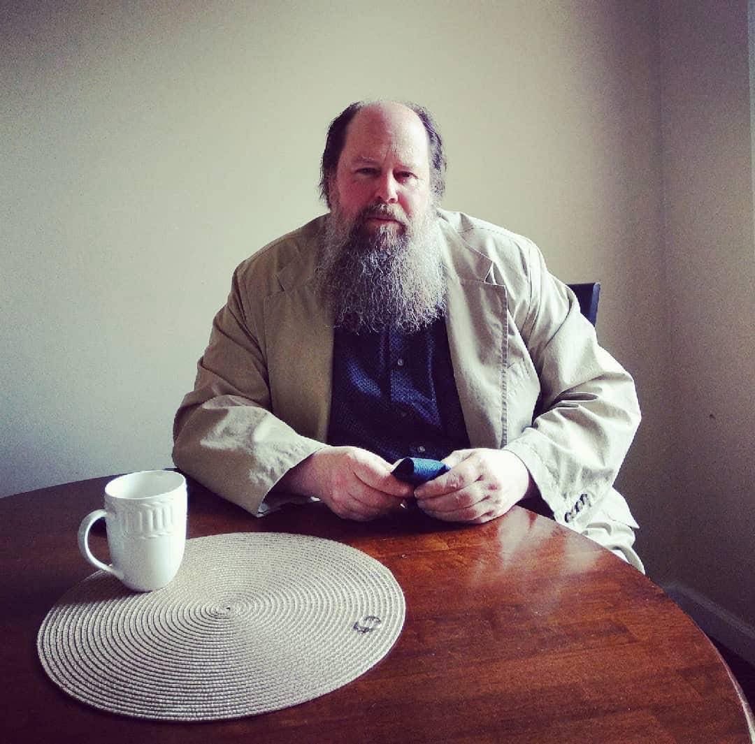 A_lickity_split's tweet image. Praise for Faith in Crisis continues to pour in. 

Here is the latest, from prolific American philosopher, theologian, and cultural commentator, Dr. David Bentley Hart:

“This is a splendid collection, and one that can be fruitfully consulted not only by Catholics seeking a way…