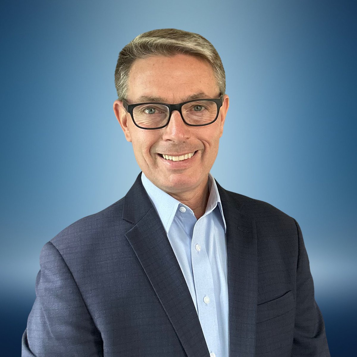 🤔 95% of leaders think they can "read" people...
But after a career as the FBI Counterintelligence Behavioral Analysis Chief, I identified 6 secret behaviors that 99% miss.
I'm booking my transformative keynote "Sizing People Up" for Q1 2026...

ONLY 3 SPOTS LEFT!