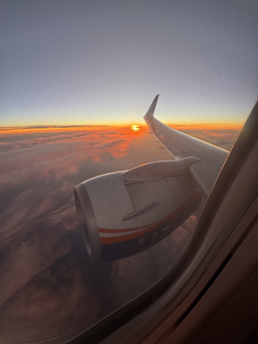 Great to be back in the Turkish Republic 🇹🇷 - it’s hard to beat looking down on the incredible Alps but landing on the Turkish Riviera to catch some late summer sun might just pip it.