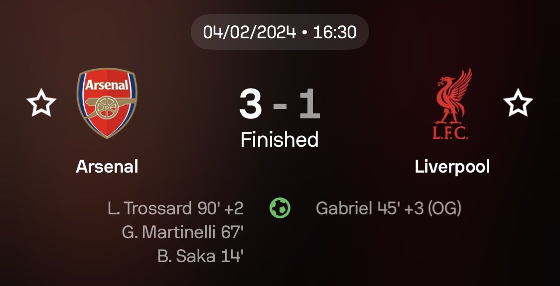 user84848384's tweet photo. Thanks to Jamie Carragher the main talking points after both these games were MLS celebrating and Odegaard taking a picture https://t.co/wA00tFQAWv