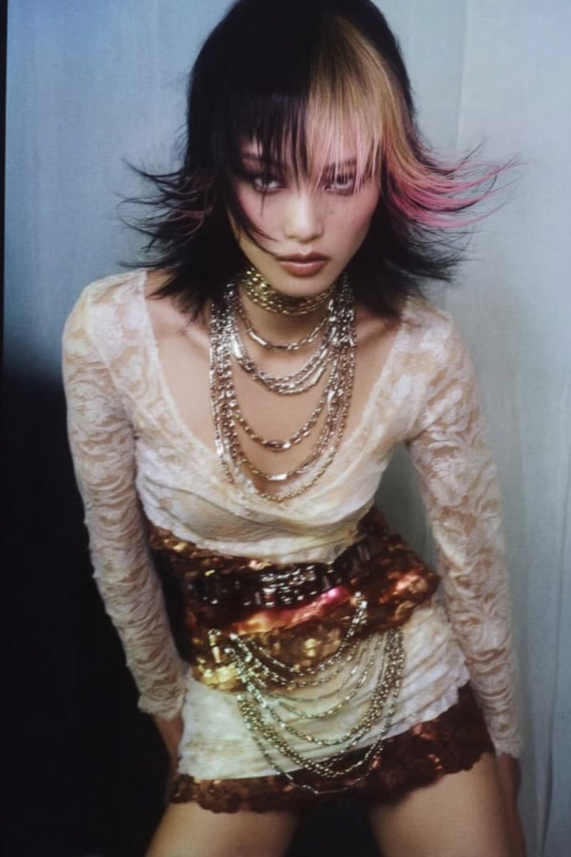 WolfeHouse tweet media