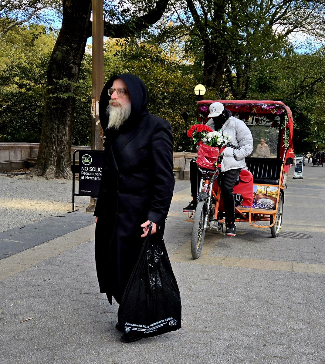 Gezerah

#streetphotography