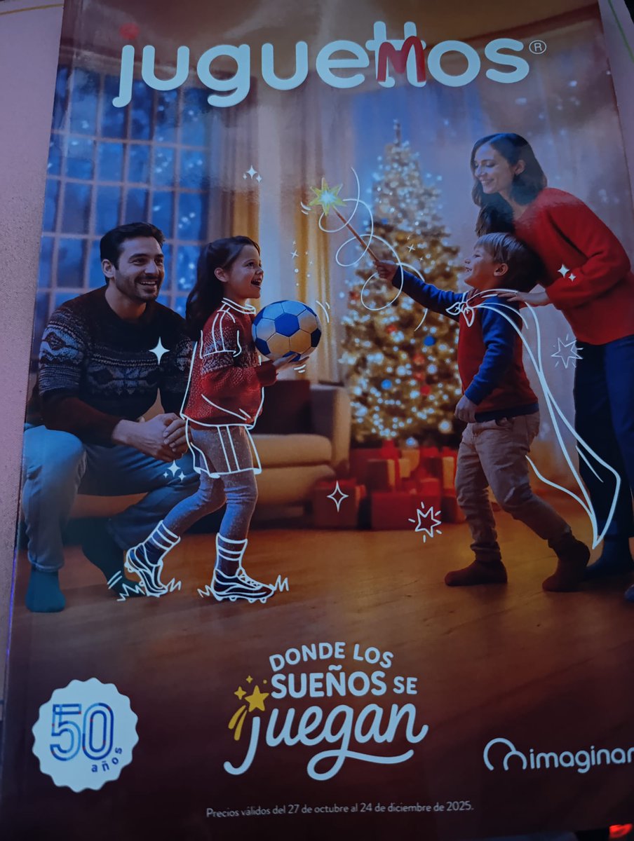 Voy a hacer la lista de reyes.