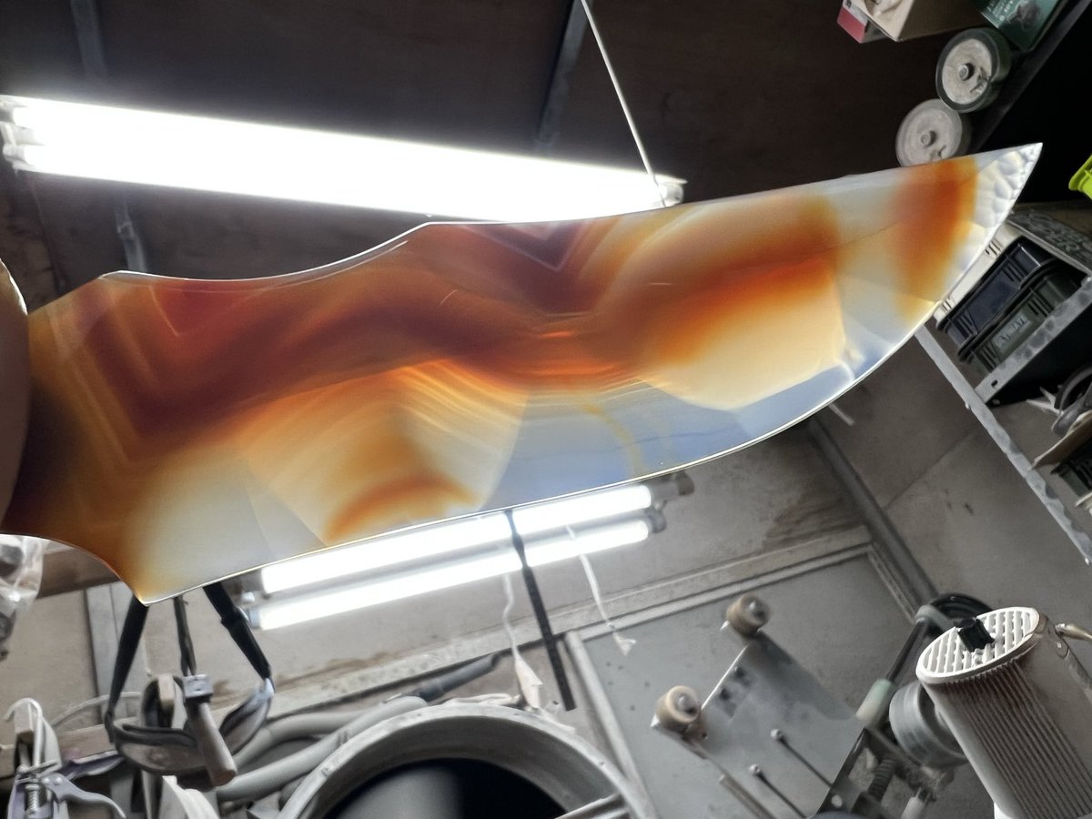 精霊石の箱庭 サードニクス 輝石工房 精霊石の箱庭