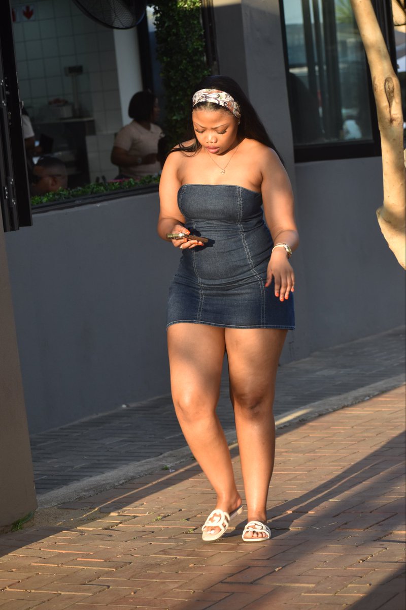 Women have lost the art of making a Man feel special &amp; loved.